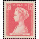mona 0478/86 **