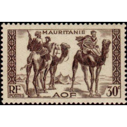 maur 081 **
