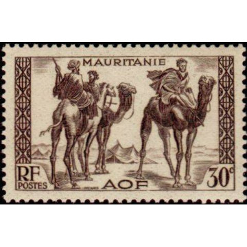 https://agerberphilatelie.fr/23460-thickbox/maur-081.jpg