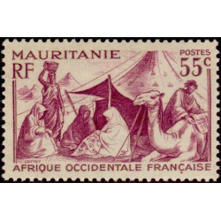 maur 084 *