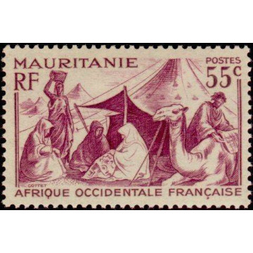 https://agerberphilatelie.fr/23465-thickbox/maur-084.jpg