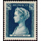 mona 0478/86 **