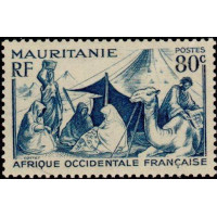 maur 086 **