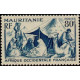 Mauritanie - 086 **