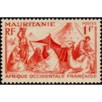 maur 087 *
