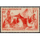 maur 087 **