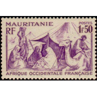 maur 088 *