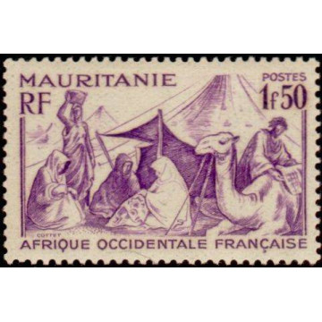 https://agerberphilatelie.fr/23474-thickbox/maur-088.jpg