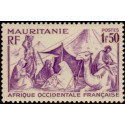 maur 088 **