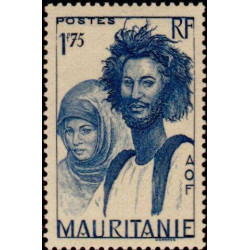 maur 089 *