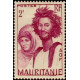 maur 090 *