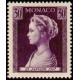 mona 0478/86 **