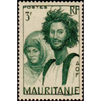 maur 091 *