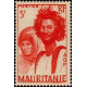 maur 092 *