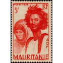 maur 092 *