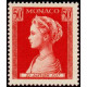 mona 0478/86 **