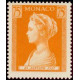 mona 0478/86 **