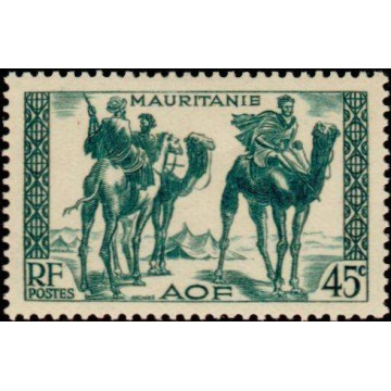 https://agerberphilatelie.fr/23511-thickbox/maur-106.jpg