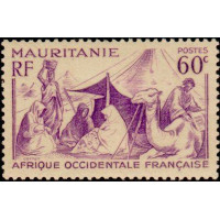 maur 107 *