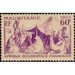 maur 107 *