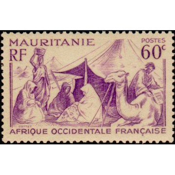 https://agerberphilatelie.fr/23512-thickbox/maur-107.jpg