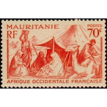 https://agerberphilatelie.fr/23514-thickbox/maur-108.jpg