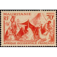 maur 108 **