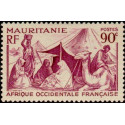 maur 109 *