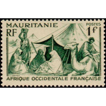 https://agerberphilatelie.fr/23519-thickbox/maur-110.jpg