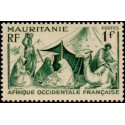 maur 110 **
