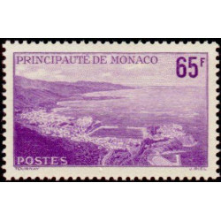 mona 0487/88 **