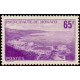 mona 0487/88 **