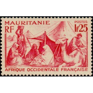 https://agerberphilatelie.fr/23520-thickbox/maur-111.jpg