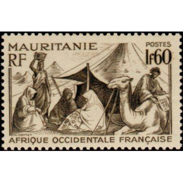 https://agerberphilatelie.fr/23524-thickbox/maur-113.jpg