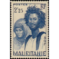 maur 114 **