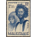 maur 114 **