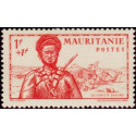 maur 116 **