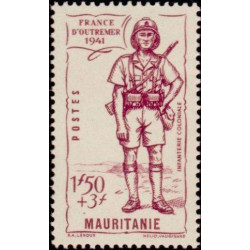 maur 117 **