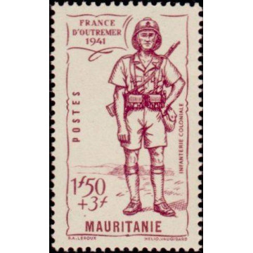 https://agerberphilatelie.fr/23533-thickbox/maur-117.jpg