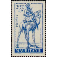 maur 118 **