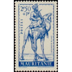 maur 118 **