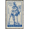 maur 118 **