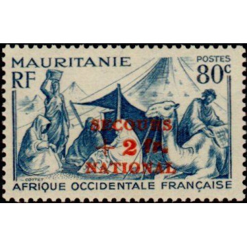 https://agerberphilatelie.fr/23538-thickbox/maur-120.jpg