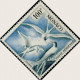 mona A 066/68 *