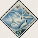 mona A 066/68 *