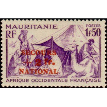 https://agerberphilatelie.fr/23541-thickbox/maur-121.jpg