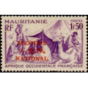 maur 121 **