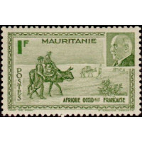 maur 123 *