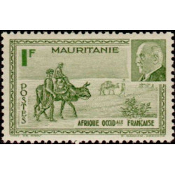 maur 123 *