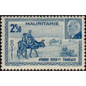 maur 124 *